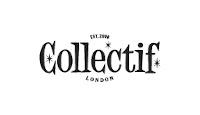 Collectif.co.uk logo
