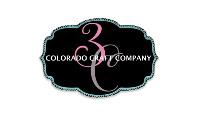 ColoradoCraftCompany logo