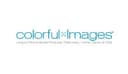 Colorful Images logo