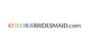 Colors Bridesmaid logo