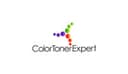 ColorTonerExpert logo