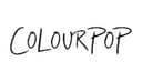 ColourPop logo