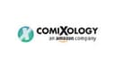 ComiXology logo