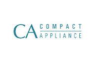 CompactAppliance logo