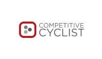 CompetitiveCyclist logo