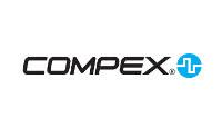 CompexStore logo