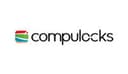 Compulocks logo