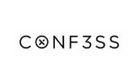 Conf3ss logo