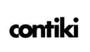 Contiki logo