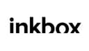 CookUnity logo