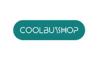 CoolBuyShop logo