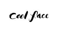 CoolFaceLife logo