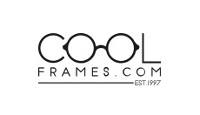 CoolFrames logo
