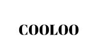 COOLOOStore logo