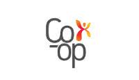 Coop.com.au logo