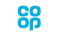 Coop Beds logo