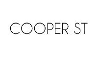 CooperSt logo