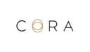 Cora.Life logo