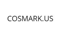 Cosmark.us logo