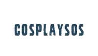 Cosplaysos logo