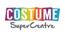 Costume SuperCentre logo