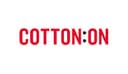 Cotton On logo