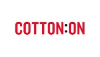 Cotton On logo