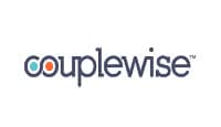 CoupleWise logo