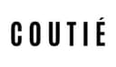 Coutie logo