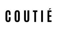 Coutie logo