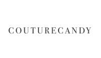 CoutureCandy logo