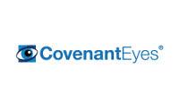 CovenantEyes logo