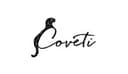 Coveti logo