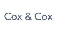 CoxandCox logo