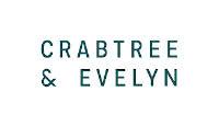 Crabtree-Evelyn logo