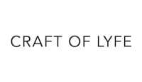 Craft of Lyfe logo