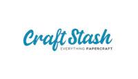 CraftStash.us logo