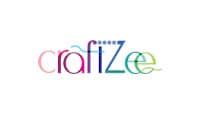 CraftZee logo