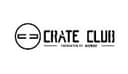 Crate Club logo