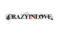 CrazyInLove logo