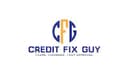 Credit Fix Guy logo