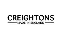 Creightons.com logo