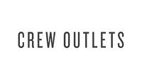 CrewOutlets logo