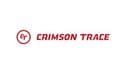 Crimson Trace logo