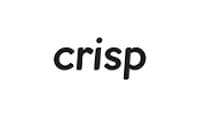 CrispThat logo