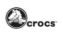 Crocs Australia logo