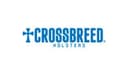 CrossBreed Holsters logo