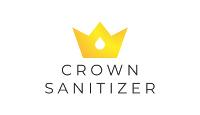 CrownSan.com logo