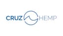 Cruz Hemp logo