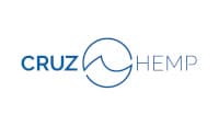 Cruz Hemp logo